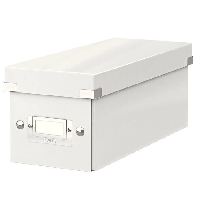 Škatuľa úzká Click &amp; Store WOW