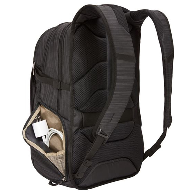 Thule Construct batoh 28L čierny CONBP216K