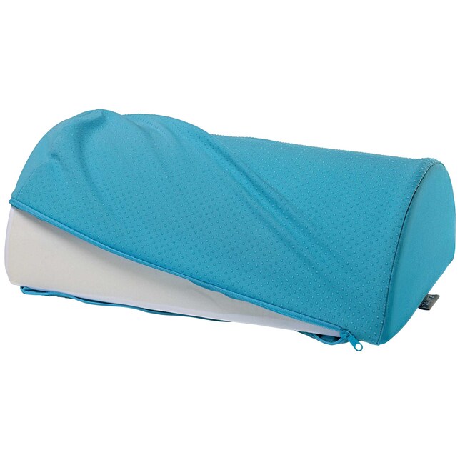 Opierka nôh Leitz ERGO Cosy