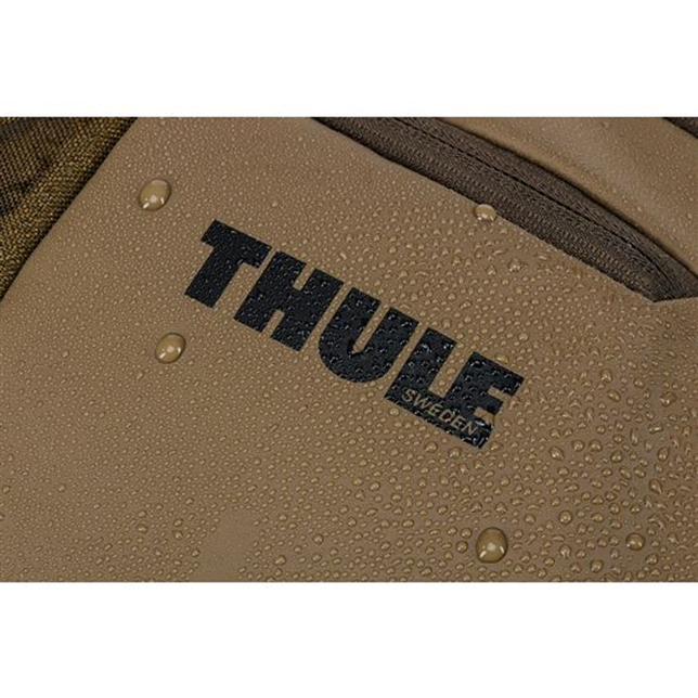 Thule Chasm batoh na notebook 26 lit Deep Khaki TCHB215DK