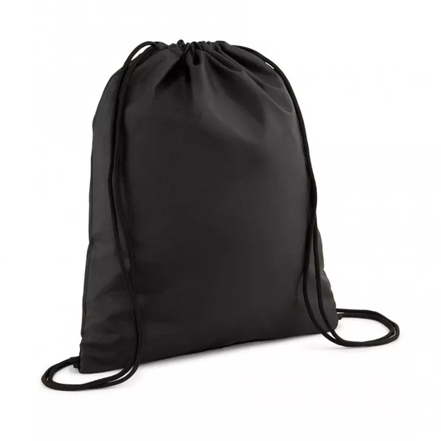 Vrecko na telesnú PUMA ORIGINAL čierna 9034801