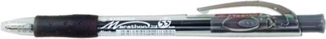 Stabilo Marathon 318 guličkové pero