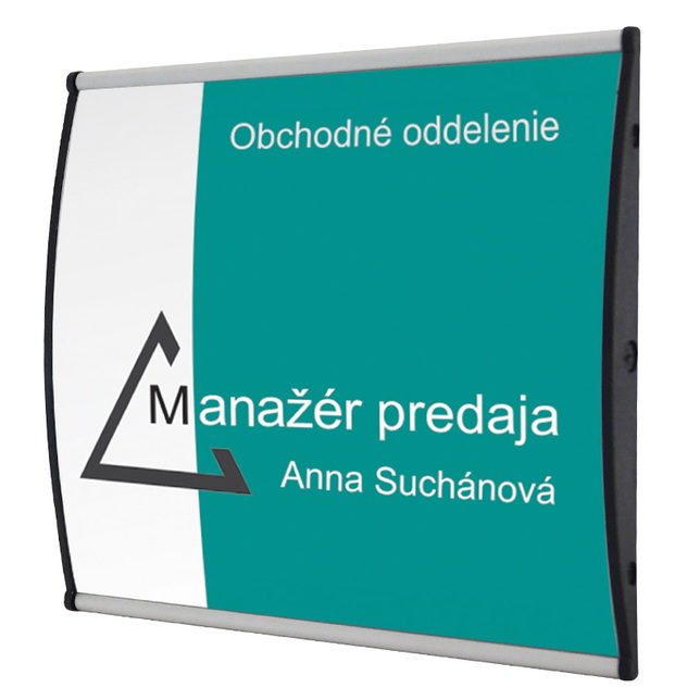 Menovka zásuvná 217 mm Hi - Tech