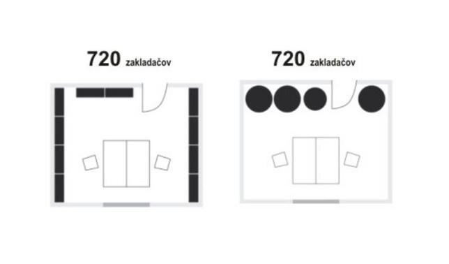 Fotogaléria archív