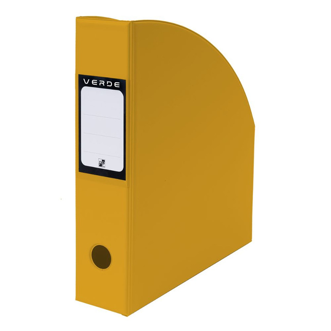 Stojan na časopisy VERDE