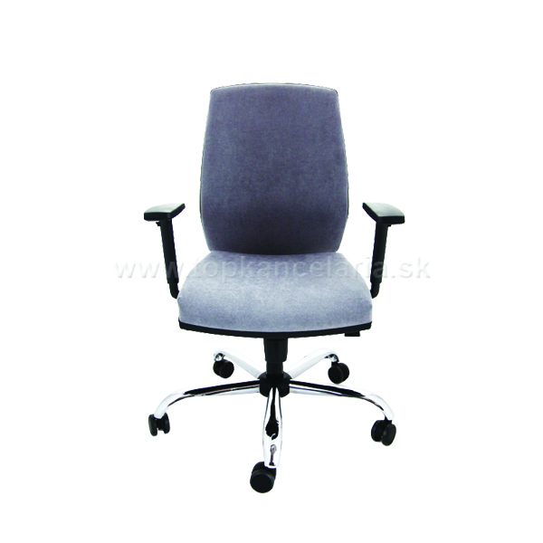Kancelárska stolička TOP LINE 1015