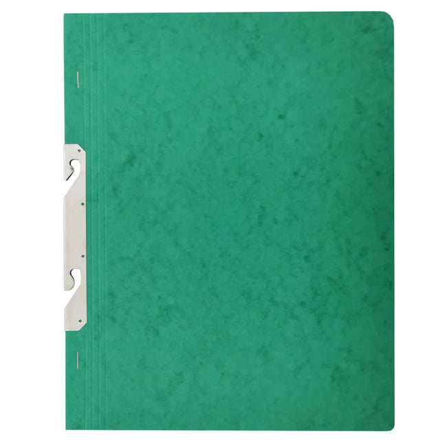 Rýchloviazač závesný celý RZC prešpán