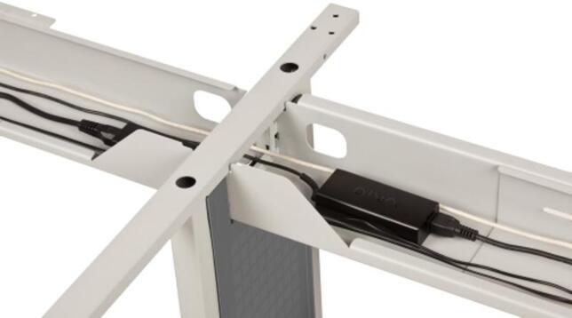 Fotogaléria stoly FLEX