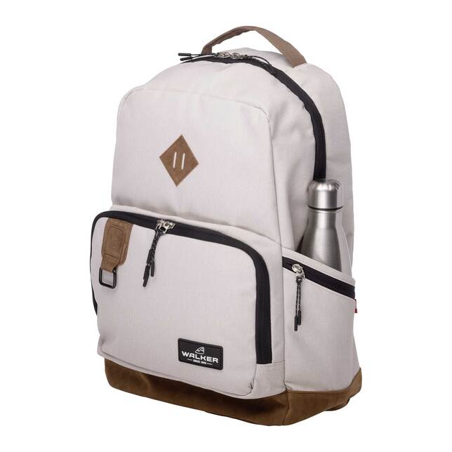 Batoh WALKER Pure Eco Popcorn