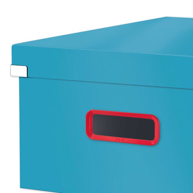 Škatuľa velká Click &amp; Store COSY