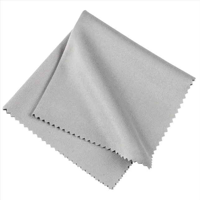 5989 Hama čistiaca utierka na optiku Micro Optik Cleaner 5916