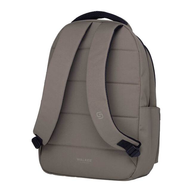 Ruksak WALKER Alpha Rover
