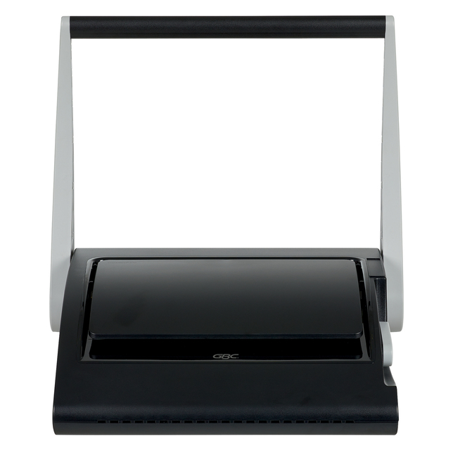 Krúžkový viazač GBC CombBind® C210 na 450 listov