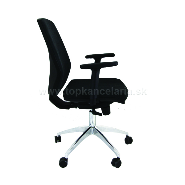 Kancelárska stolička TOP LINE 1016