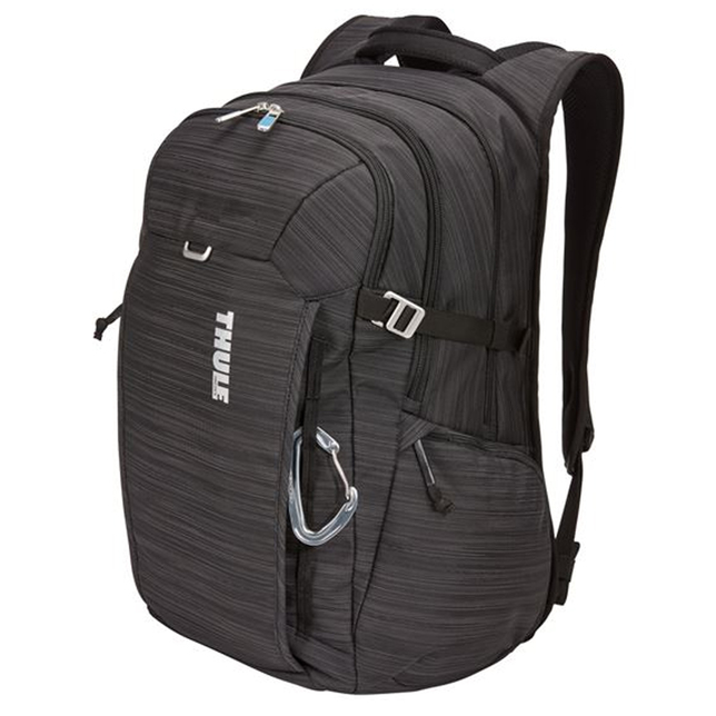 Thule Construct batoh 28L čierny CONBP216K