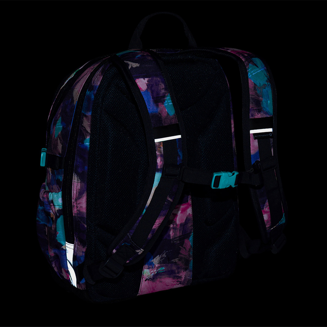 Študentský batoh Topgal ROTH Vivid Splash 26039
