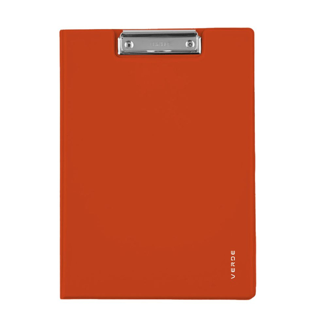 Doska s klipom roztvárateľná VERDE