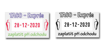 Profesionál dater bez podušky