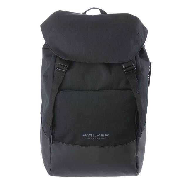 Batoh WALKER Sol Anthracite