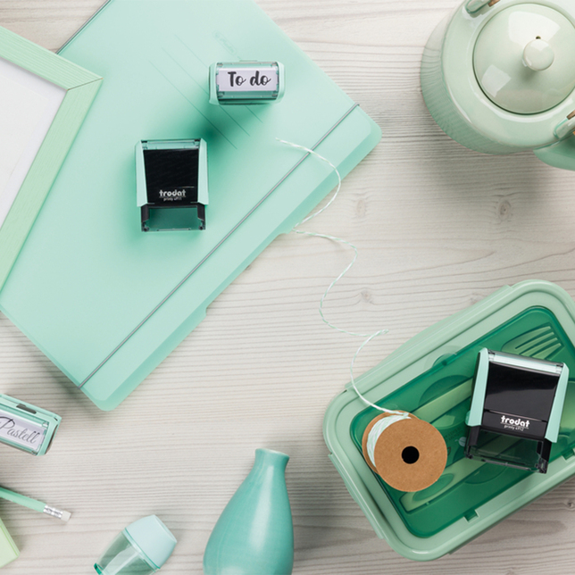 4912 pečiatka printy