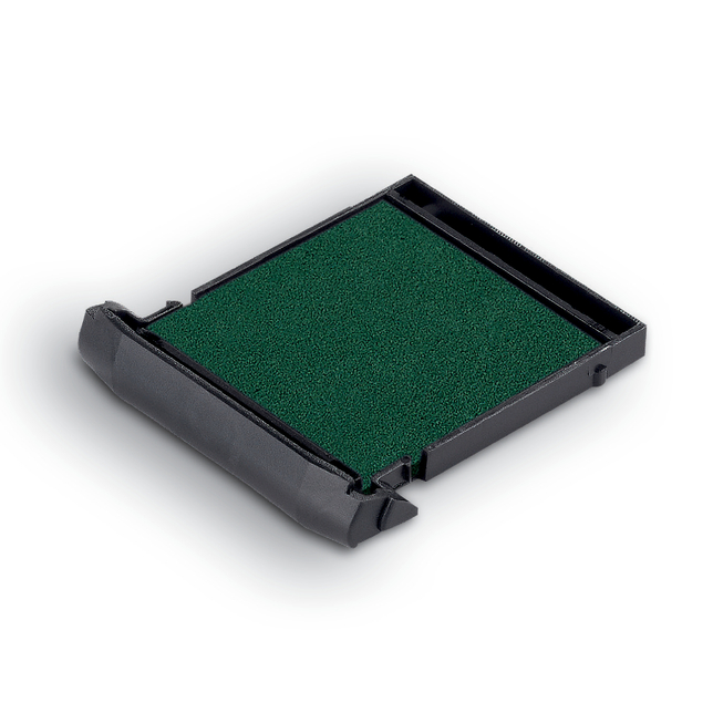 6/9430 náhradná poduška Mobile marker