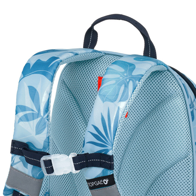 Detský batoh Topgal SISI Dino 25043