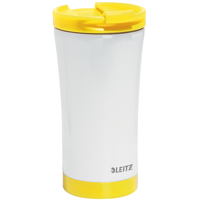 Termohrnčeky 380ml Leitz WOW