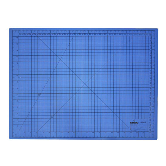 Podložka na rezanie