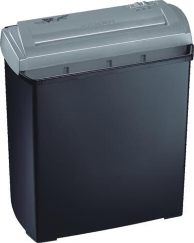 696901 PaperMonster Junior Skart.7mm