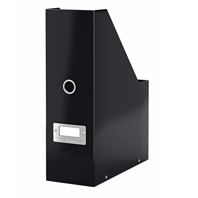 Stojan na časopisy Click &amp; Store WOW