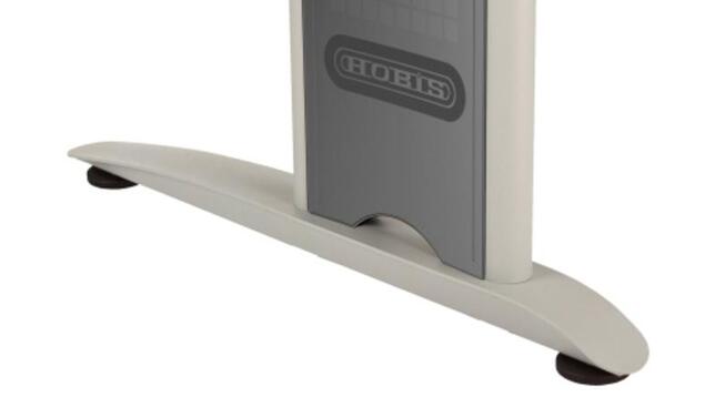 Fotogaléria stoly CROSS