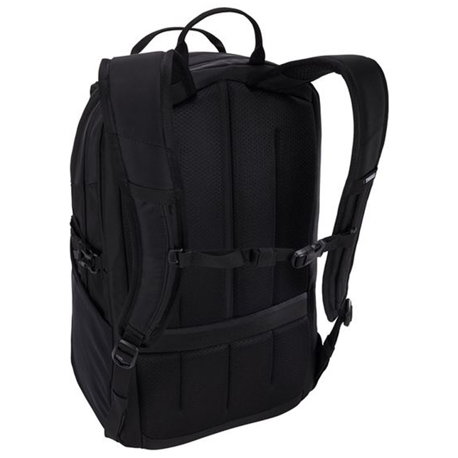 Thule EnRoute batoh na notebook 26 lit. čierny TEBP4316K