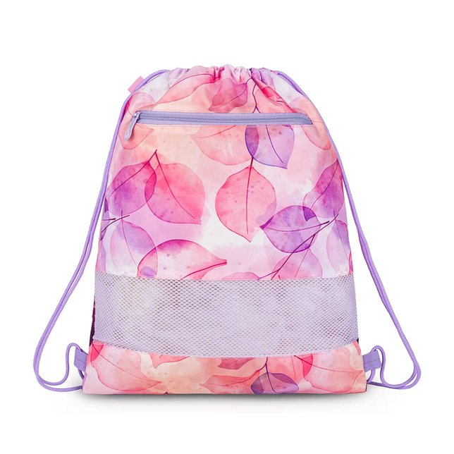 Športové vrecko Topgal RAMY s koníkom 26052