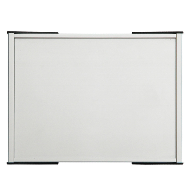 Menovky k dverám Klasik 93mm zásuvné