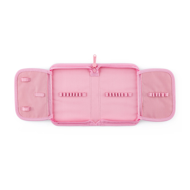 Školský set 3 dielny Prémium LIGHT kôň romantic 2