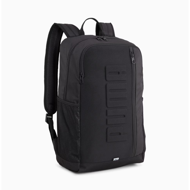 Batoh PUMA S modrá 9071202