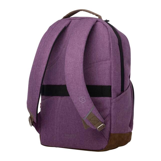 Batoh WALKER Pure Eco Lipstick