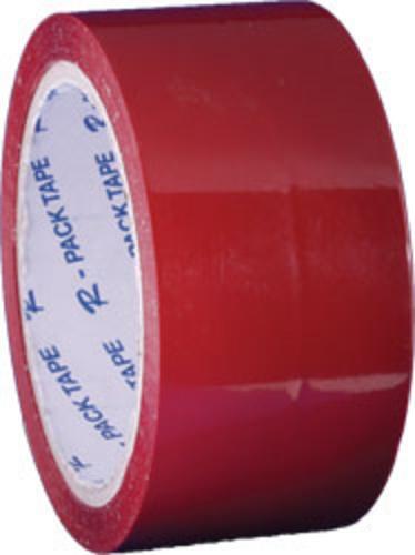 Farebné baliace pásky