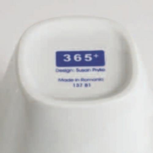 HT 118 P, 50ml, čierna/do 1400°C/savé materiály