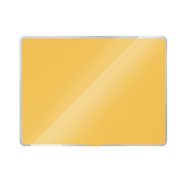 Sklenené magnetické tabule 60x40cm Cosy