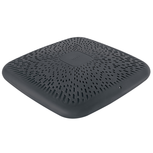 Balančná podložka na stoličku Leitz Ergo 