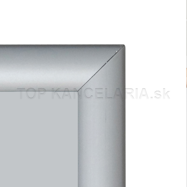 Klaprám na plagáty