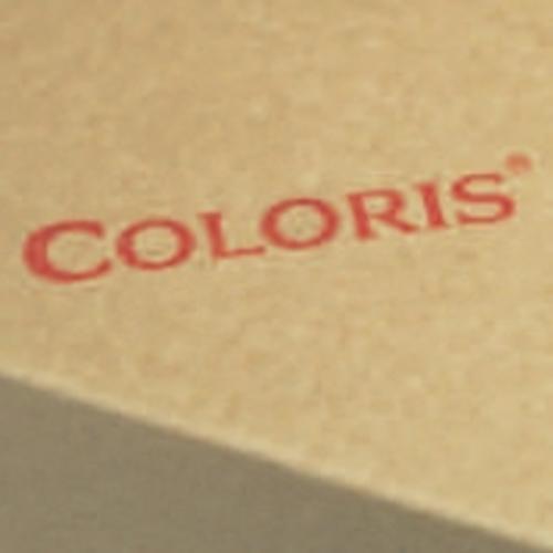 4010 pečiatková farba Coloris