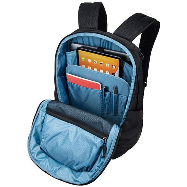 Thule Accent batoh na notebook 26 lit. čierny TACBP2316K