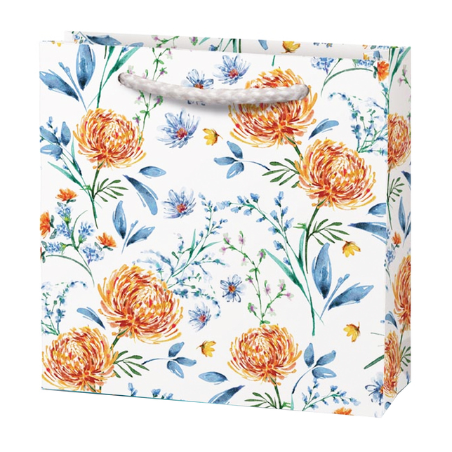 Taška darčeková T 0 mix č. 6 90x90x40 5252817