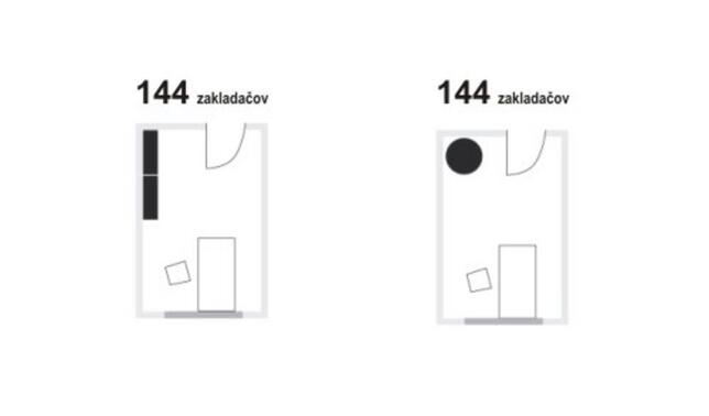 Fotogaléria archív