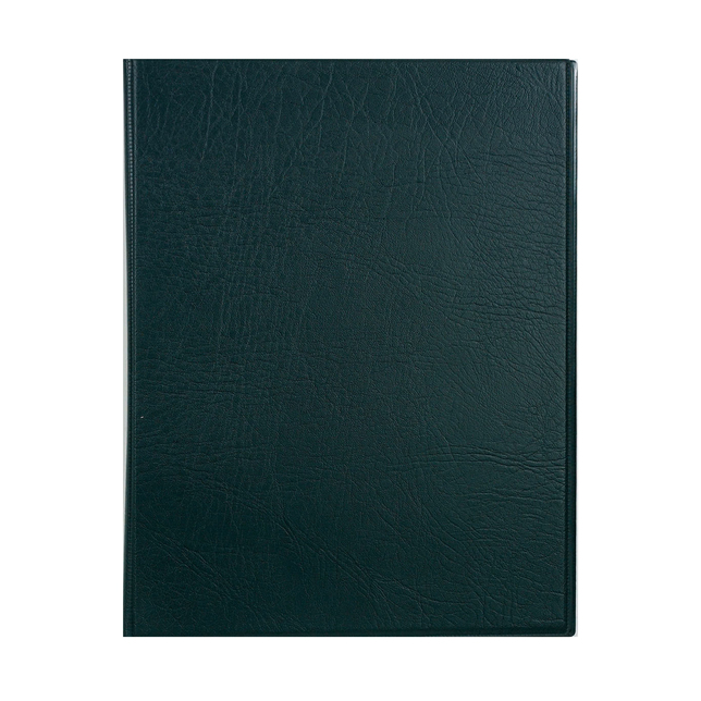 Zložka s rýchlosvorkou v hornej časti obalu