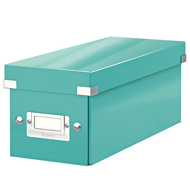 Škatuľa úzká Click &amp; Store WOW