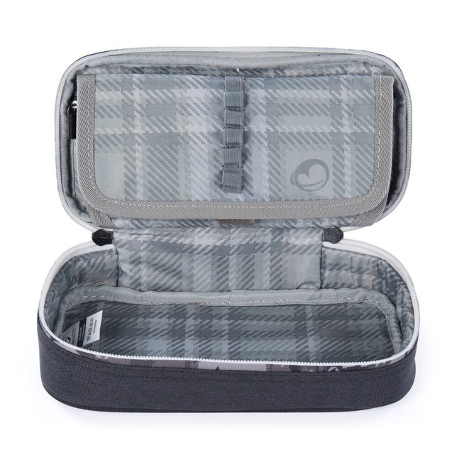 Peračník FLICK 22 B čierny