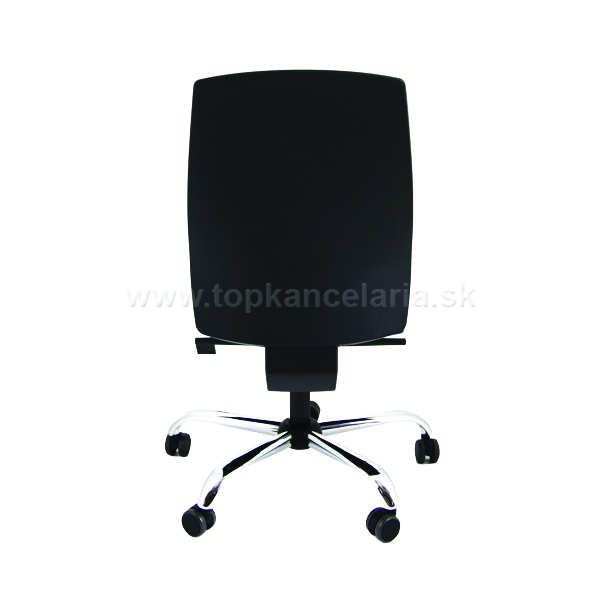 Kancelárska stolička TOP LINE 1012